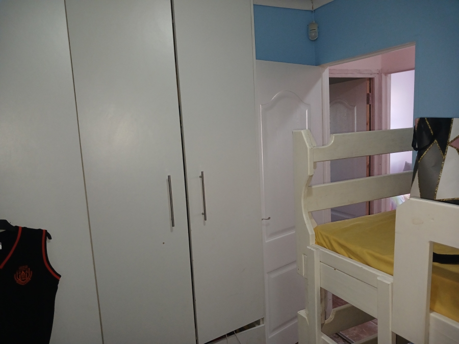 3 Bedroom Property for Sale in Haven Hills Eastern Cape